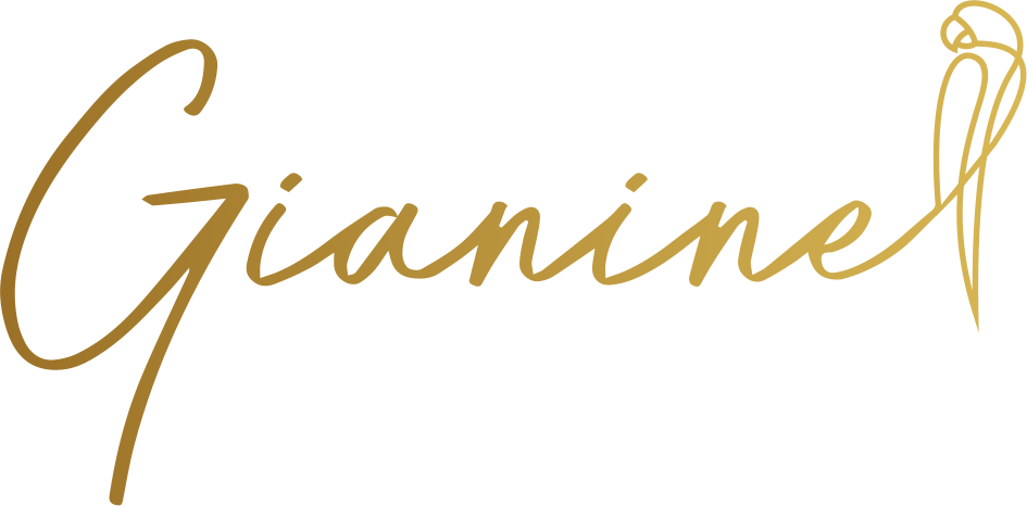 Gianine logo