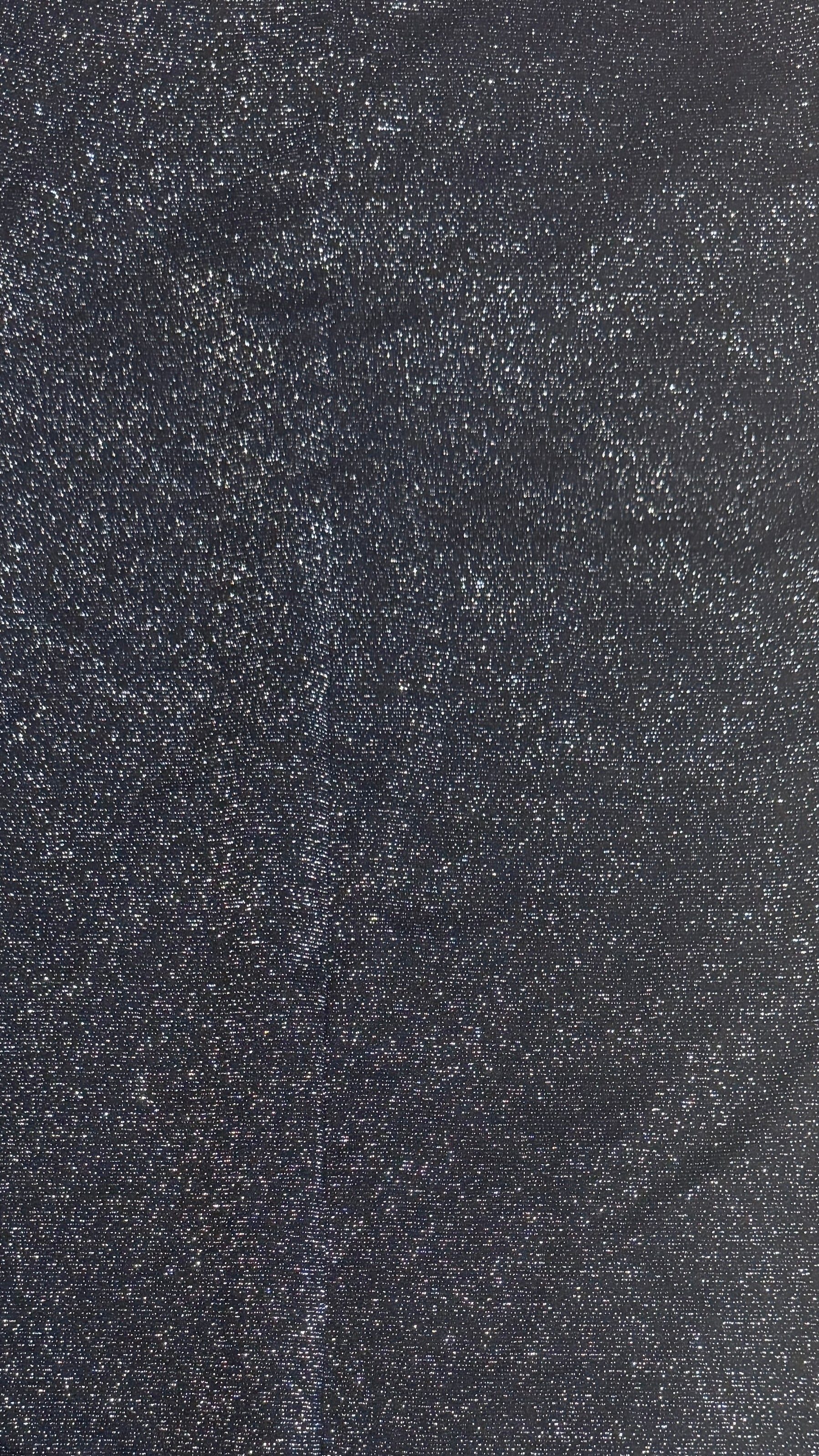 VIVIANE SHINE Strapless Bikini Top