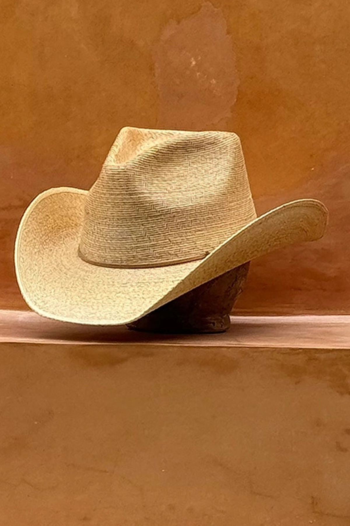cowboy_sun_hat_palm_leaf_natural_beach_accessories