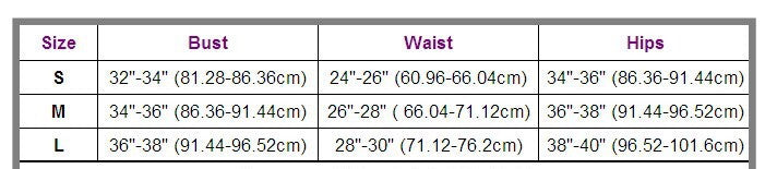 WENDY TURQUOISE Halter Bikini Top