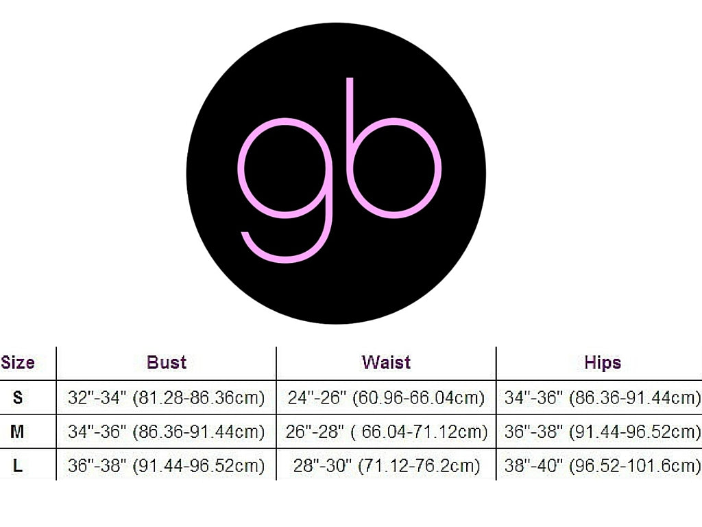 HANNE NUDE Lace Bralette