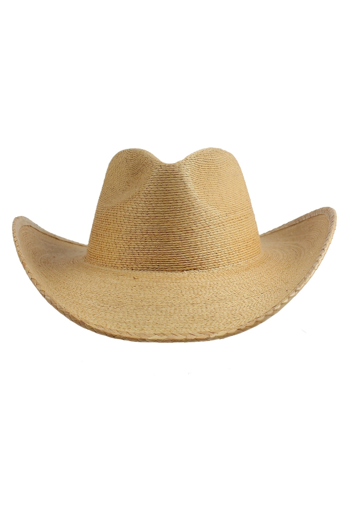cowboy_sun_hat_palm_leaf_natural_beach_accessories