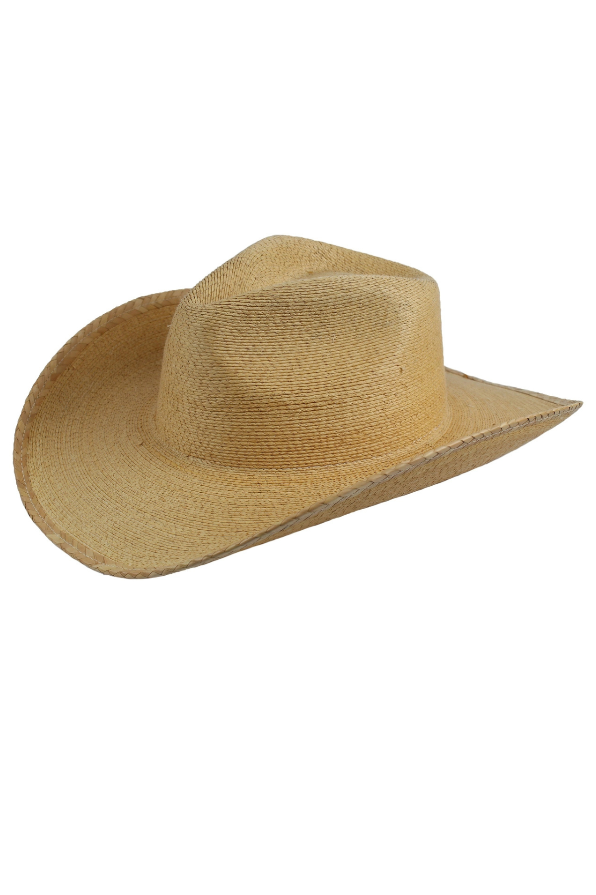 cowboy_sun_hat_palm_leaf_natural_beach_accessories